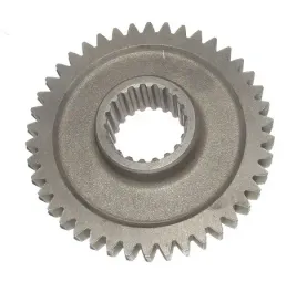 kolo-napedowe-1862422m1