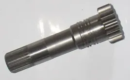 walek-z-17-1868528m91
