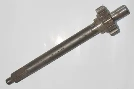 walek-sprzeglowy-z-19-3599676m1