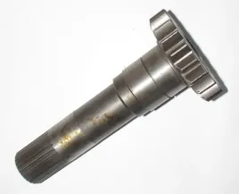 walek-sprzeglowy-ii-stopnia-z-20-1869712m91