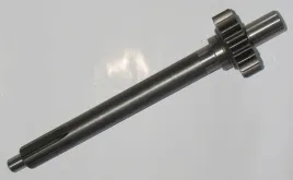 walek-z-18-964926m3