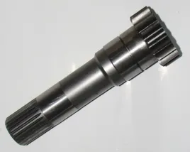 walek-z-17-1868530m91