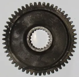 kolo-z-52-3599675m1
