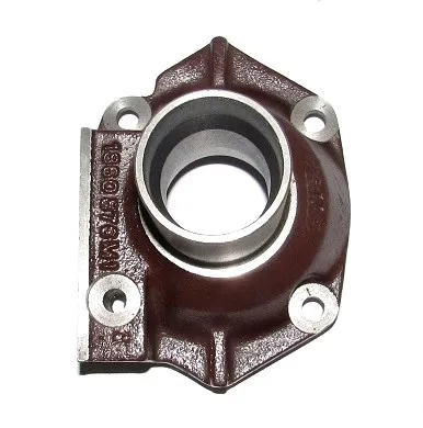 tuleja-sprzegla-1885502