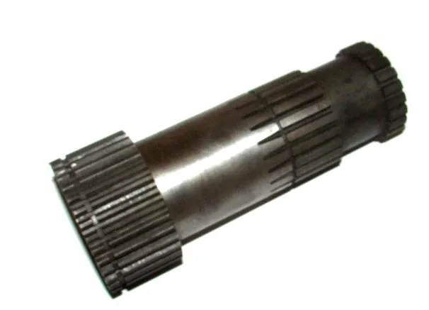 walek-posredni-7003061m1