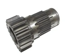 kolo-z-17-7002932m1