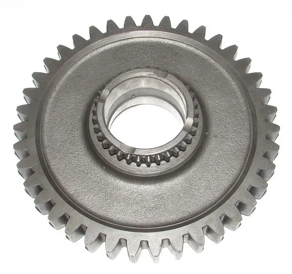 kolo-z-39-7003758m1