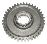 kolo-z-39-7003758m1
