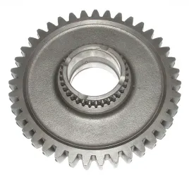 kolo-z-39-7003758m1