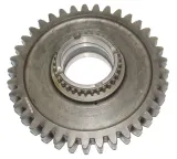 kolo-z-37-7009499m1