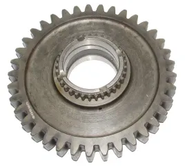 kolo-z-37-7009499m1