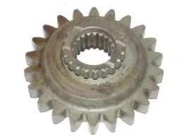 kolo-zebate-wom-1660713m1