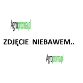 zlozenie-igielkowe-842921m1