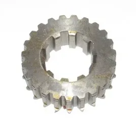 tuleja-wielowypustowa-wom-1872271m1