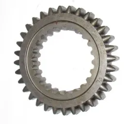 kolo-zebate-wom-1872274m1
