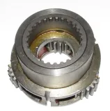 kosz-satelitow-897711m91