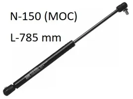amortyzator-gazowy-silownik-szyby-tylnej-f-150n-massey-ferguson-3050-3006-3