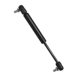 amortyzator-gazowy-drzwi-kabiny-3902121m4-3902121m3-600-n-do-massey-fer