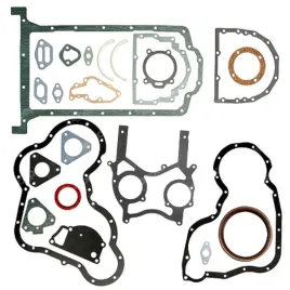 uszczelki-silnika-dol-perkins-u5lb0145-u5lb1158-u5lb145