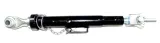 stabilizator-582966