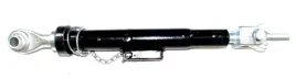 stabilizator-582966