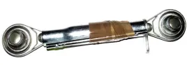 lacznik-gorny-cetralny-kat-2-2