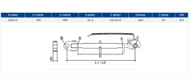 lacznik-gorny-cetralny-kat-3-3-ktlayrh3-4503-36