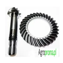 3426036m91-atak-kol-9x31-massey-ferguson