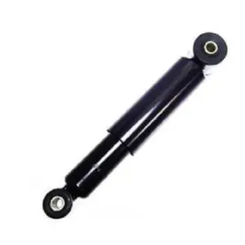 amortyzator-kabiny-massey-ferguson-3786040m2-4279945m1