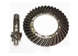 182115m91-atak-kol-massey-ferguson-133-135-140-35