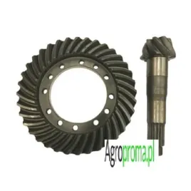 3429465m91-atak-kol-9x35-massey-ferguson-265s-275-285s-290-290e