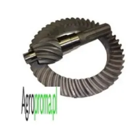 1617774m91-atak-kol-9x44-massey-ferguson-3610-3630-3650