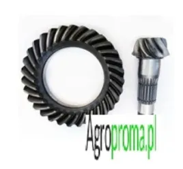 3426612m91-atak-kol-8x31-massey-ferguson-699