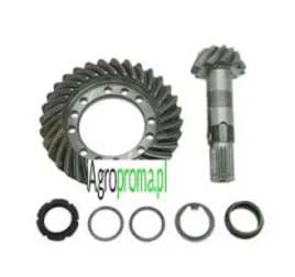 6000166399-atak-kol-massey-ferguson-3625-3640