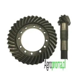 3429463m91-atak-kol-8x-36-massey-ferguson-3610-3630-3635-3645