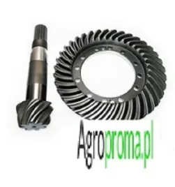 3764298m91-atak-kol-8x36-massey-ferguson-4260-4270