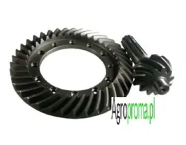 1870869m2-atak-kol-11x38-massey-ferguson-231-235-262