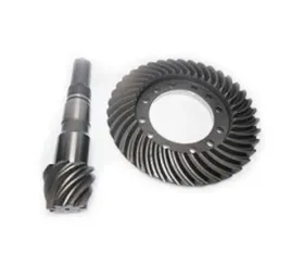 3429069m91-atak-kol-8x38-massey-ferguson-3670-3680-3690