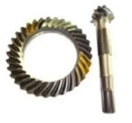 1423661m91-atak-kol-massey-ferguson-4253-253-254-254s-273-274
