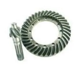 1889777m91-atak-kol-6x37-massey-ferguson-230-235-240-245-250