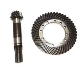 3427116m91-atak-kol-massey-ferguson-398-399