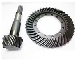 3427355m91-atak-kol-11x40-massey-ferguson-353-363-373-377