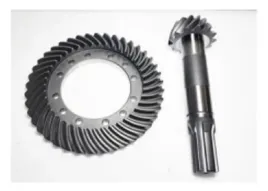 3429746m91-atak-kol-13x41-massey-ferguson
