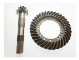 3764122m91-atak-kol-9x35-massey-ferguson-4225-4235-4245-4255