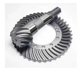 3764949m92-atak-kol-12x41-massey-ferguson