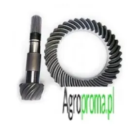 3764965m92-atak-kol-9x37-massey-ferguson-8210-8220-8240