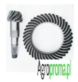 3765008m92-atak-kol-10x39-massey-ferguson-8240-8250-8260