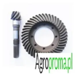 3765327m91-atak-kol-8x43-massey-ferguson