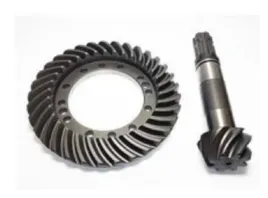 3766285m92-atak-kol-8x33-massey-ferguson-5460-tier-3