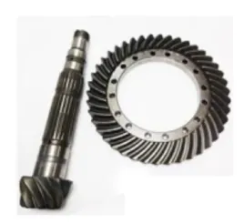 v35726800-atak-kol-massey-ferguson-valtra-a65-a75-a85